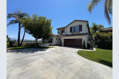 20 Sunswept Mesa, Aliso Viejo, CA 92656 - Photo 1