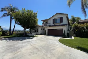 20 Sunswept Mesa, Aliso Viejo, CA 92656 - Photo 1
