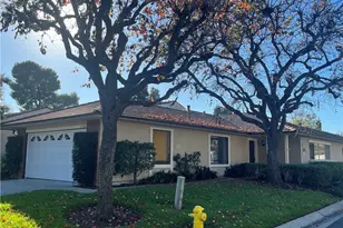 17361 Sandalwood, Irvine, CA 92612 - Photo 1