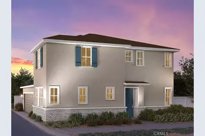 28320 Via Moscotel, Temecula, CA 92591 - Photo 1