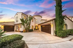 21 Alexa, Ladera Ranch, CA 92694 - Photo 1