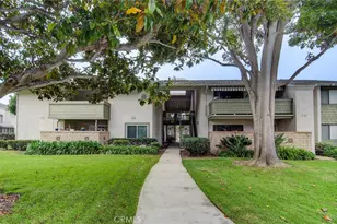 8633 Portola Ct, Huntington Beach, CA 92646 - Photo 1