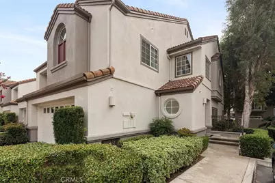 27726 Rubidoux, Mission Viejo, CA 92692 - Photo 1