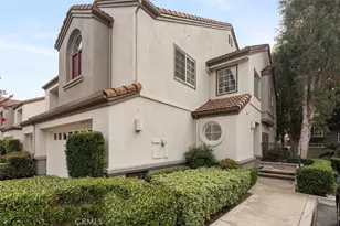 27726 Rubidoux, Mission Viejo, CA 92692 - Photo 1