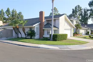 10 Woodsorrel, Irvine, CA 92604 - Photo 1