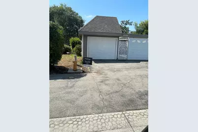 22226 Caminito Zaragoza #180, Laguna Hills, CA 92653 - Photo 1