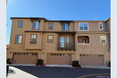 133 Aliso Ridge, Mission Viejo, CA 92691 - Photo 1
