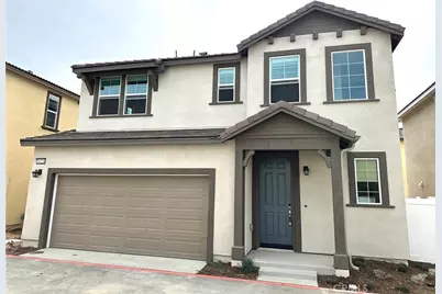 28221 Ashtree St, Temecula, CA 92591 - Photo 1