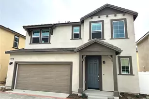 28221 Ashtree St, Temecula, CA 92591 - Photo 1