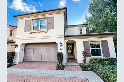 87 Coleridge, Irvine, CA 92620 - Photo 1