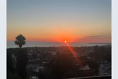 201 S La Esperanza #R10, San Clemente, CA 92672 - Photo 1