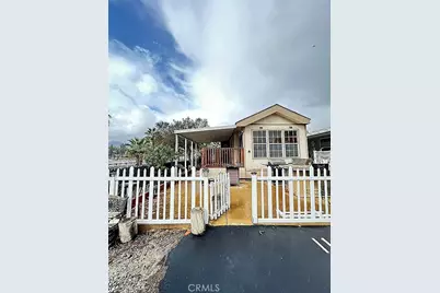 32000 Riverside Drive #I1, Lake Elsinore, CA 92530 - Photo 1