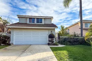 24722 Via Carlos, Laguna Niguel, CA 92677 - Photo 1