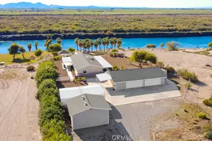 150217 Bluewater, Big River, CA 92242 - Photo 1