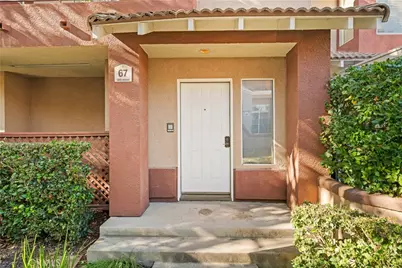 67 Santa Barbara Court, Lake Forest, CA 92610 - Photo 1