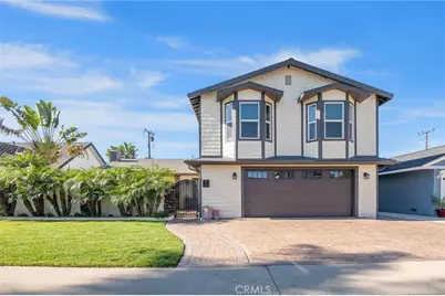 20761 Catamaran, Huntington Beach, CA 92646 - Photo 1