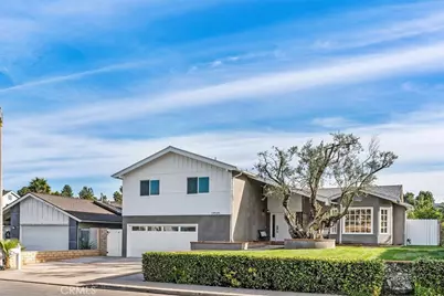 24505 Chamalea, Mission Viejo, CA 92691 - Photo 1