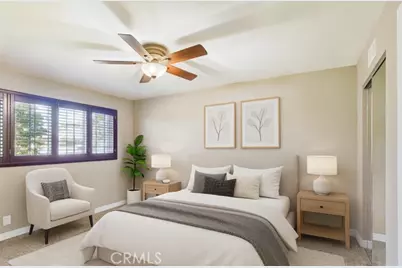 1748 Corona Avenue, Norco, CA 92860 - Photo 1