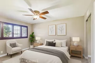 1748 Corona Ave, Norco, CA 92860 - Photo 1