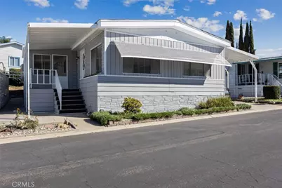 2851 Rolling Hills #232, Fullerton, CA 92835 - Photo 1