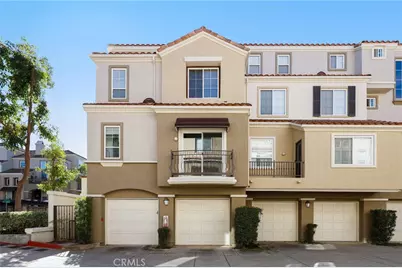 33 Via Pamplona, Rancho Santa Margarita, CA 92688 - Photo 1