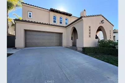 15 Via Abajar, San Clemente, CA 92673 - Photo 1