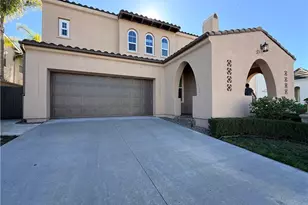15 Via Abajar, San Clemente, CA 92673 - Photo 1