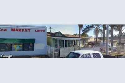 8333 Whittier, Pico Rivera, CA 90660 - Photo 1