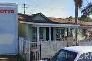 8333 Whittier, Pico Rivera, CA 90660 - Photo 1