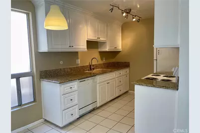 1000 W Macarthur Boulevard #87, Santa Ana, CA 92707 - Photo 1