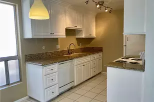 1000 W MacArthur Blvd, Santa Ana, CA 92707 - Photo 1