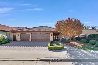 9862 Dragon Circle, Huntington Beach, CA 92646 - Photo 1