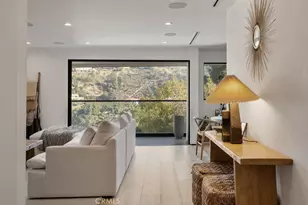 8130 Gould, Los Angeles, CA 90046 - Photo 1