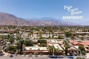 73600 San Gorgonio Way, Palm Desert, CA 92260 - Photo 1