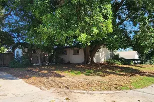 16757 Donmetz, Granada Hills, CA 91344 - Photo 1