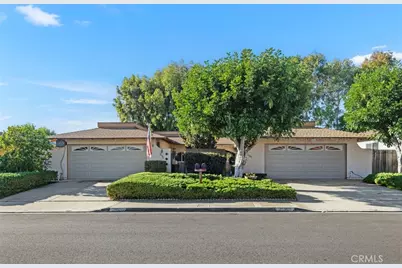 26182 26186 Via De Toledo, San Juan Capistrano, CA 92675 - Photo 1