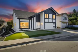 2228 E Nyon Ave, Anaheim, CA 92806 - Photo 1