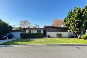 9519 La Reina, Downey, CA 90240 - Photo 1