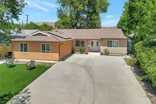 24017 Sylvan, Woodland Hills, CA 91367 - Photo 1