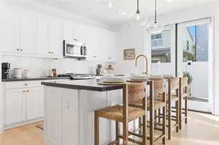 72 Marisol, Rancho Mission Viejo, CA 92694 - Photo 1