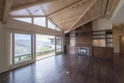 1289 Skyline Drive, Laguna Beach, CA 92651 - Photo 1