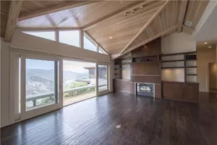 1289 Skyline Dr, Laguna Beach, CA 92651 - Photo 1