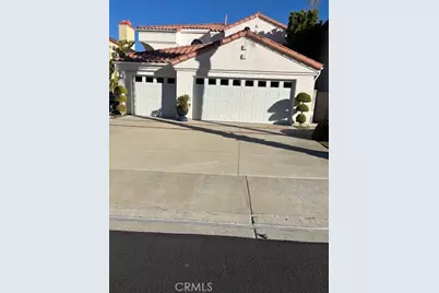 30932 La Mer, Laguna Niguel, CA 92677 - Photo 1