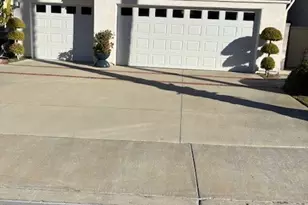 30932 La Mer, Laguna Niguel, CA 92677 - Photo 1