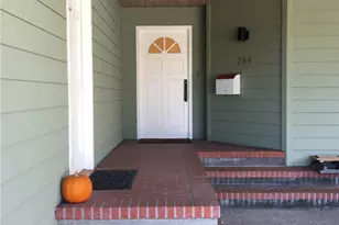 254 Arch St, Laguna Beach, CA 92651 - Photo 1