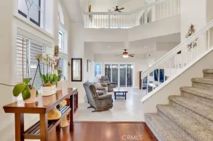1023 Via Presa, San Clemente, CA 92672 - Photo 1