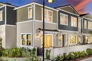 3242 S Lafayette Paseo, Ontario, CA 91761 - Photo 1