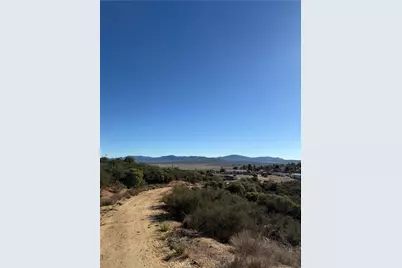 56874 Engstrom, Anza, CA 92539 - Photo 1