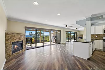 735 Calle Bahia, San Clemente, CA 92672 - Photo 1