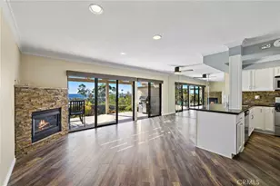 735 Calle Bahia, San Clemente, CA 92672 - Photo 1